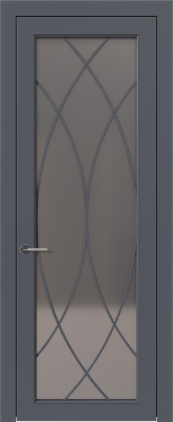Art 18