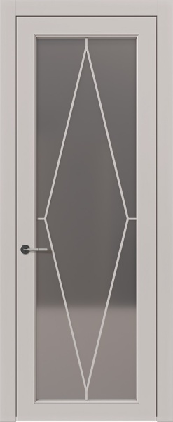 Art 1