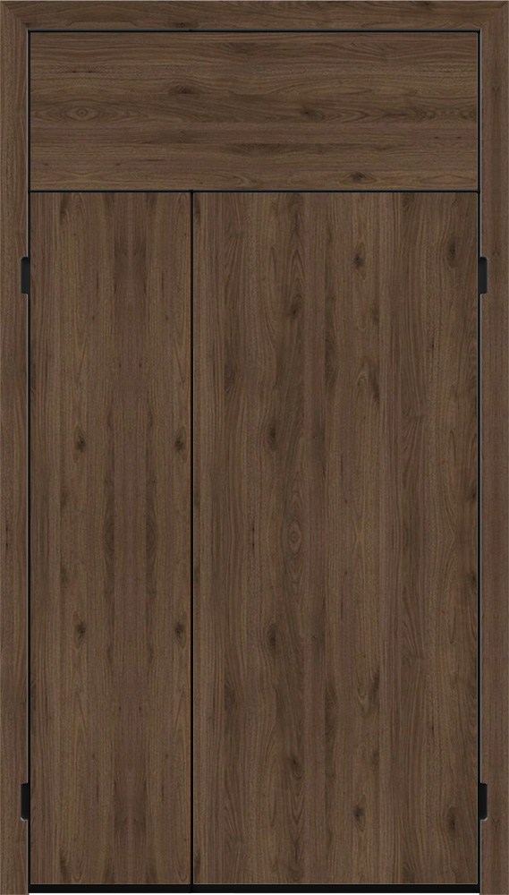 Plastic W1012 NW ОСФБВ