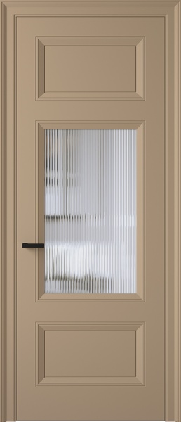 Onyx 32ПО1