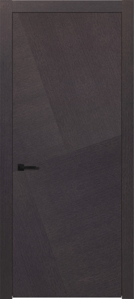 Piana Дуб 22 PG 