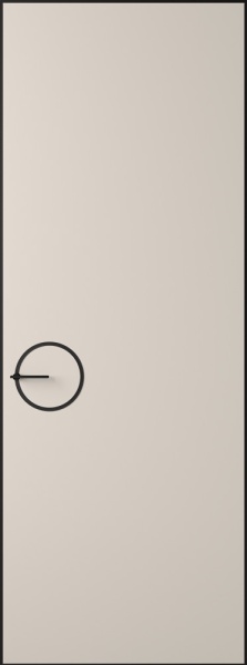 Steel 2b