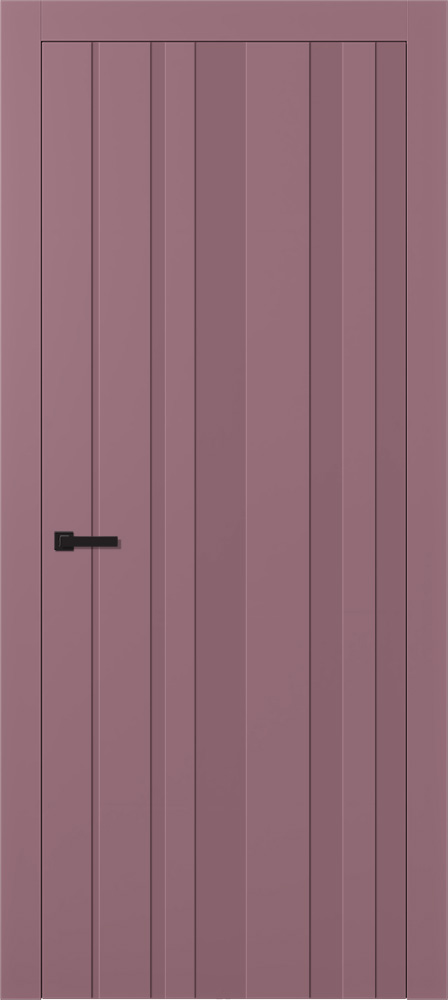 Zero 34