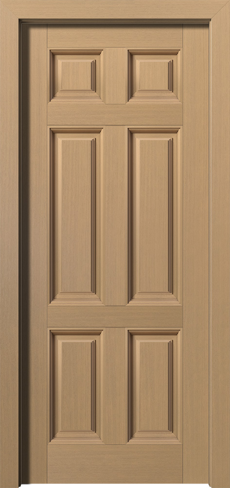 Gent 2 GF6 Массив gent2_DSC_0565(SABBIA)