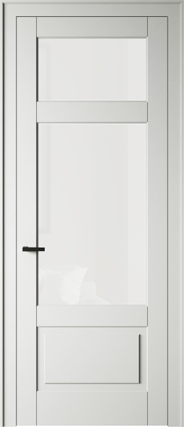 Optima 32ПО 2