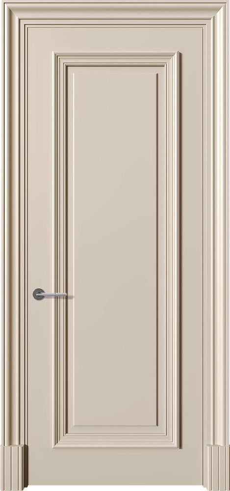 Venezia PF