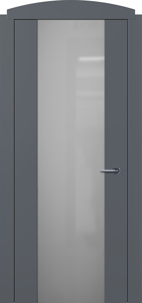 Afina 02vetro