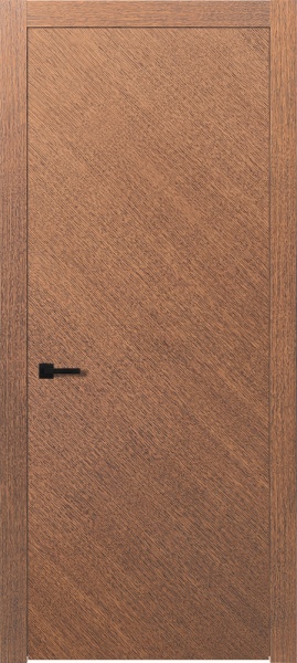 Piana Дуб 13 PG 