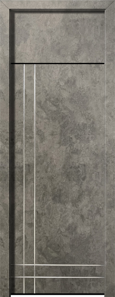 13.12.35 (1) Экошпон ОСФ