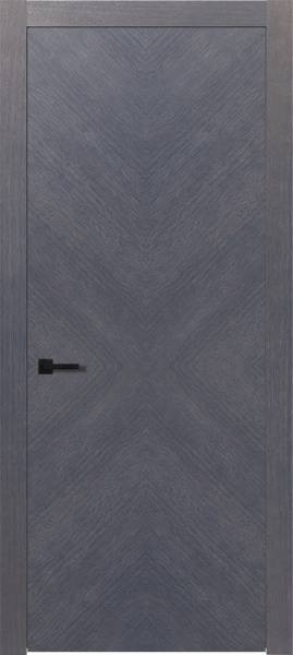 Piana Дуб 10 PG 