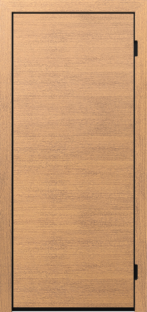 PianaDub 1PG gor Шпон piana_дуб_европейский