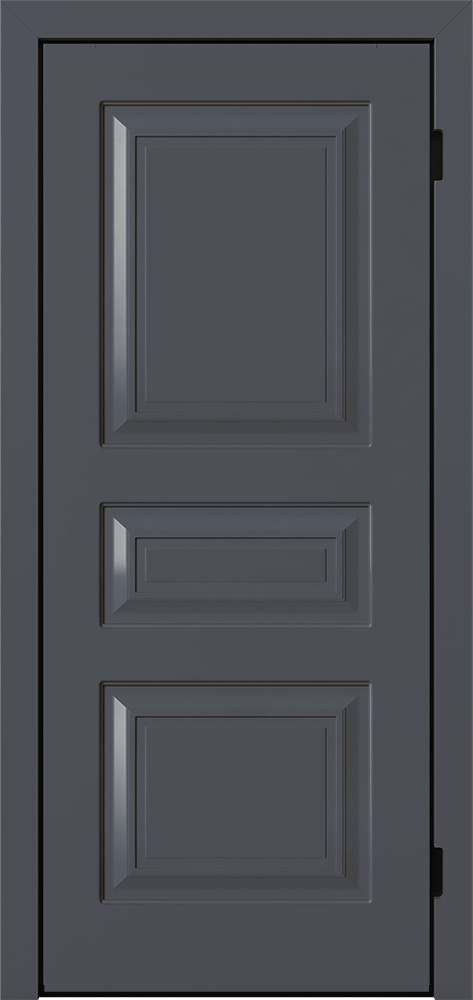 Toulon PG3 Эмаль 7024