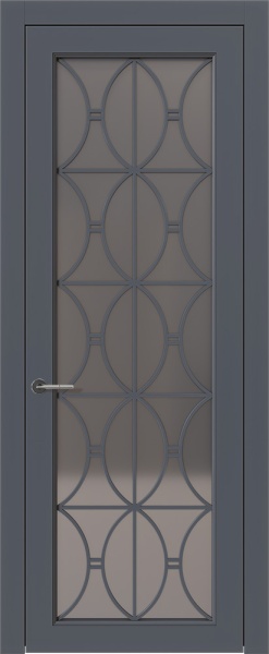 Art 14