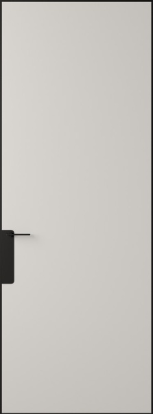 Steel 5b