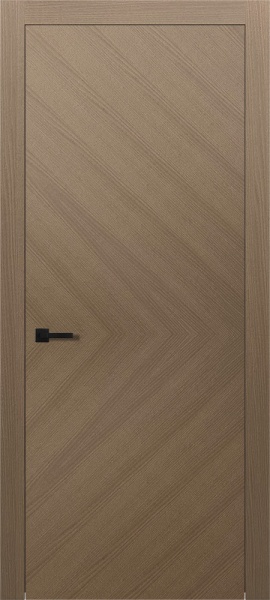 Piana Дуб 11 PG 