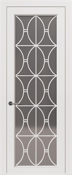 Art 14