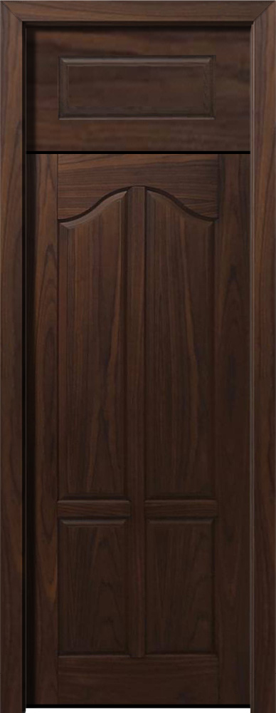 14.12.17 Шпон ОСФ