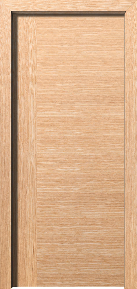 PianaDub 3PG Шпон piana_дуб_натуральный