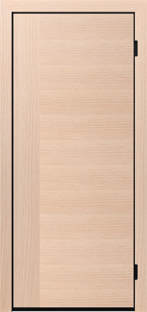 PianaDub 3PG Шпон piana_дуб_молочный