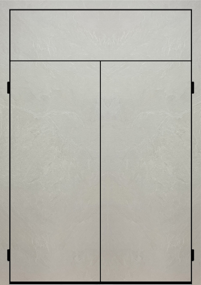 10.52.51 АВП ДСФ