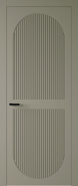 Arc81