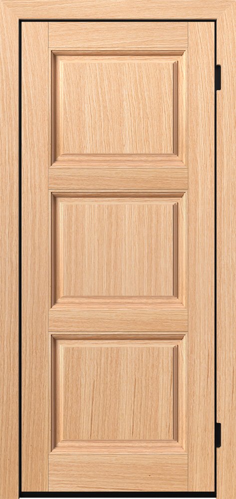 Gent 2 PF3 Массив gent2_DSC_0558