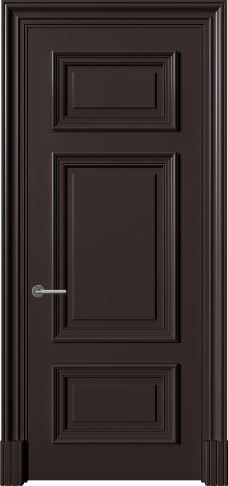 Venezia DF