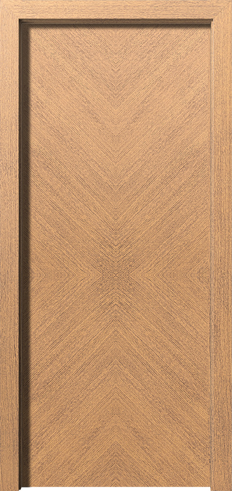 PianaDub 10PG Шпон piana_дуб_европейский