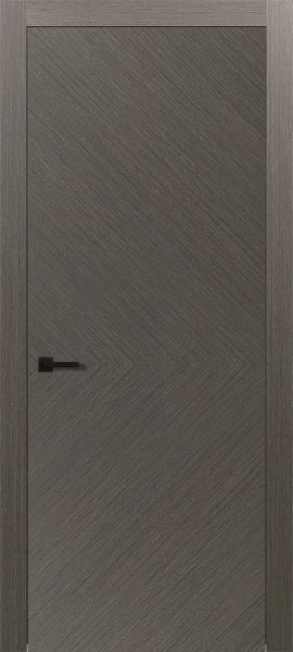 Piana Дуб 11 PG 