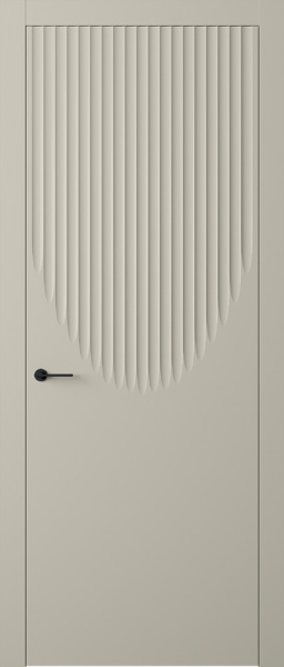 Dune 11