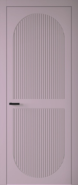 Arc81