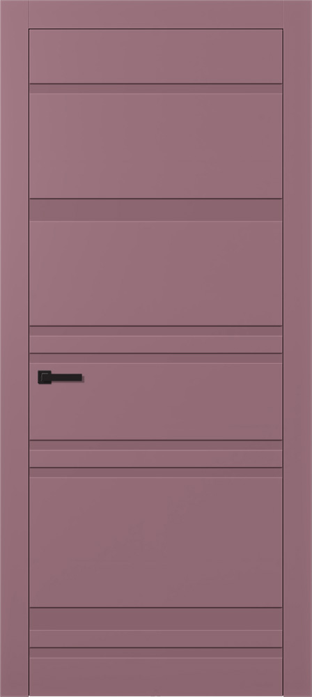 Zero 32