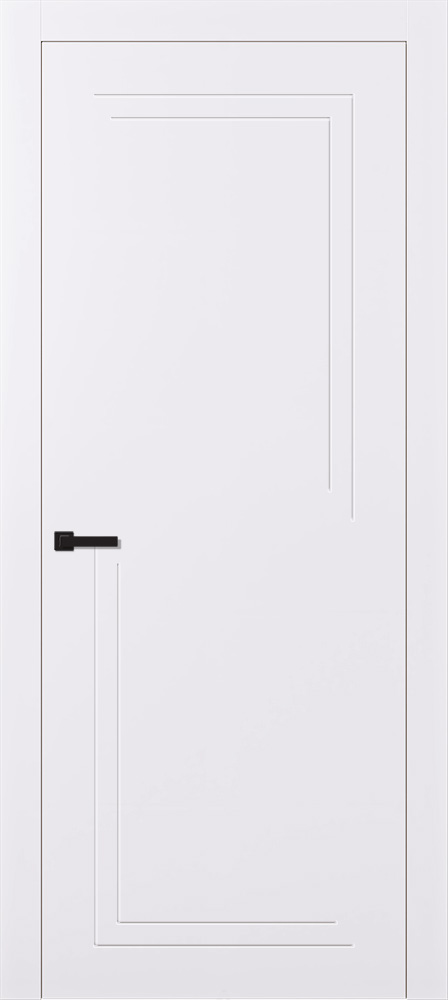 Zero 15 