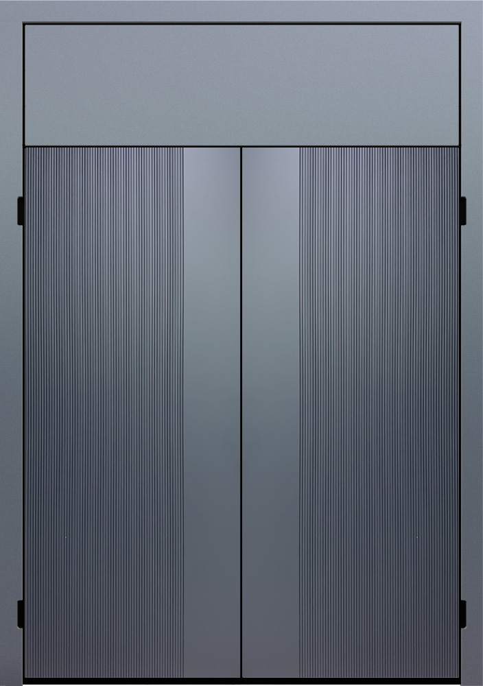 10.53.01 Эмаль ДСФ