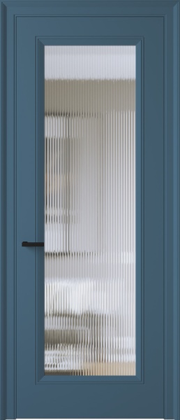Onyx 1ПО