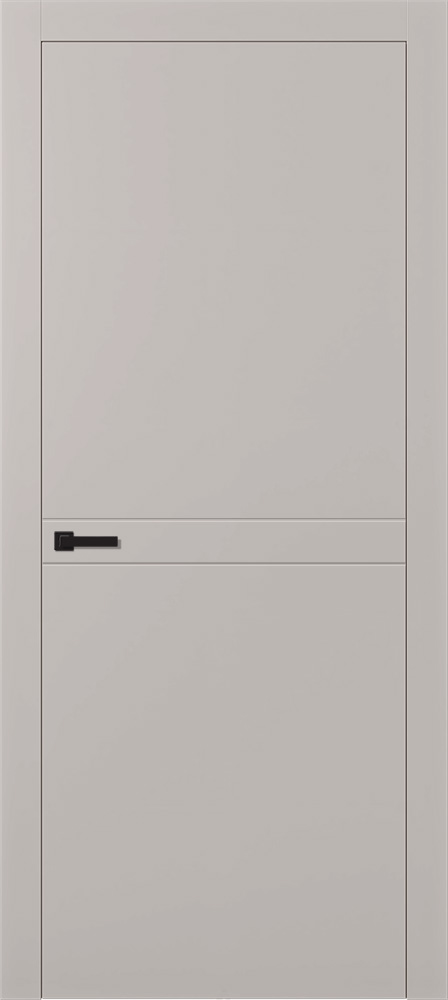 Zero 11 