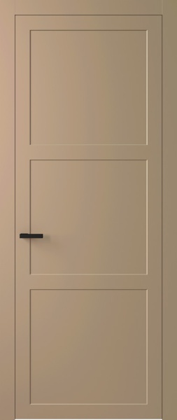 Fusion 3ПГ