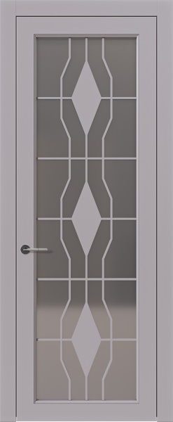 Art 11