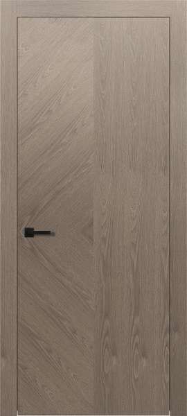 Piana Дуб 12 PG 