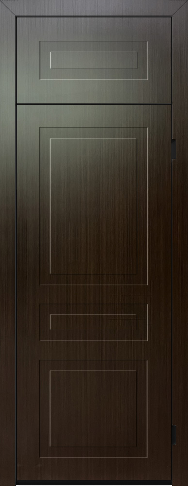 18.30.15 Экошпон ОСФ