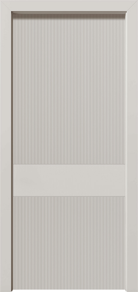 Combo 10 Эмаль 9010