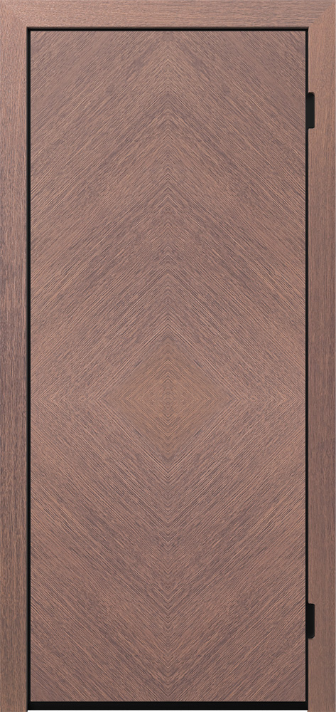 PianaDub 21PG Шпон piana_дуб_кремовый