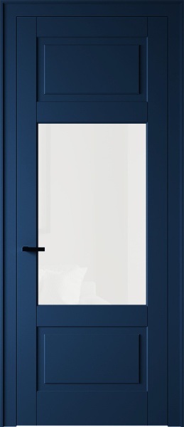 Optima 32ПО