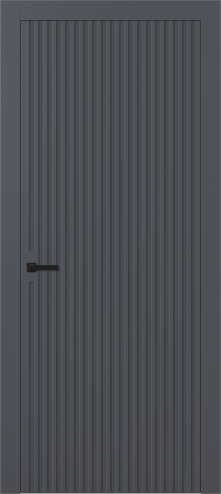 Zero 36 