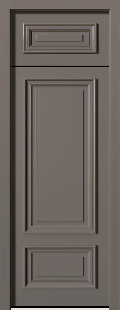 Venezia RAL_7039 PF2 ОСФ