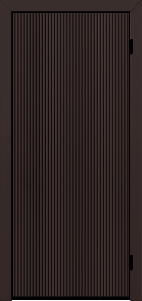 Combo 1 Эмаль coffee