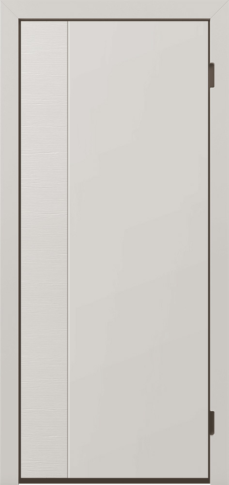 Scandi 7 Эмаль 9010