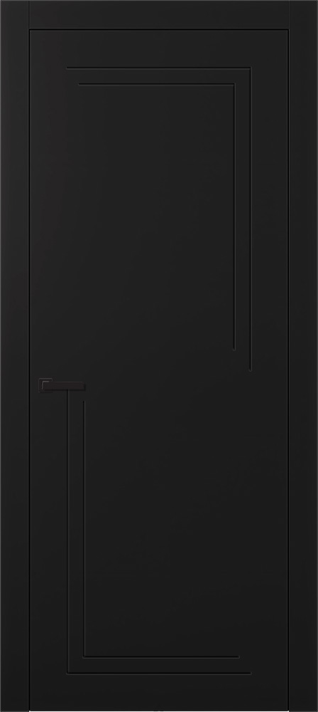 Zero 15 