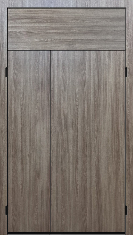 14.07.59 Экошпон ОСФБВ