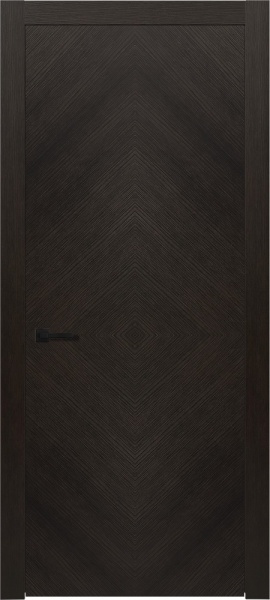 Piana Дуб 21 PG
